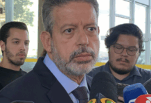 Lira busca “neutralidade” para compensar governadores e prefeitos