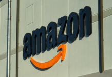 Lucro da Amazon cresce 64% e bate US$ 17,1 bi no 1º trimestre
