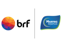 Marfrig e BRF anunciam fusão e criam gigante com sinergia de R$ 805 mi