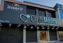 Médico faturou R$ 18 mi em 2024 com empresa “low cost”