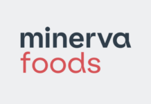 Minerva firma acordo por irregularidades e pagará R$ 22 mi à União