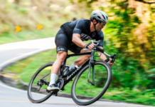 Ministério Público denuncia dupla por latrocínio de ciclista em SP