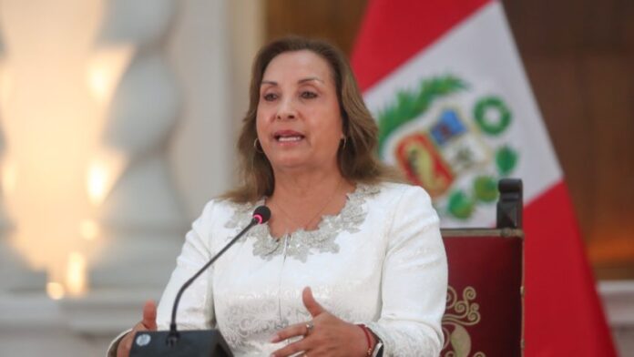Ministério Público do Peru denuncia presidente por lesões a 75 pessoas_6827d7b7bf08c.jpeg