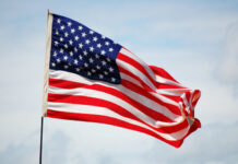 Moody’s tira EUA do grupo de elite e rebaixa nota de crédito para “Aa1″