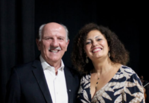 Nunes Marques suspende cassação de prefeito e vice de Barueri