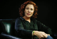 Oposição critica mapa-múndi postado por presidente do IBGE