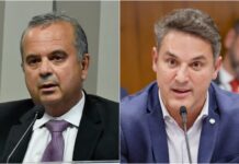 Oposição no Congresso apresenta projetos para barrar aumento no IOF