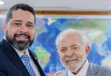 Oposição quer audiência pública com presidente dos Correios