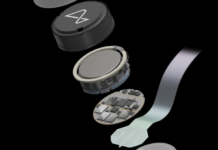 Paciente com ELA usa chip cerebral da Neuralink e IA para se comunicar