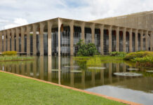 Países reclamam ao Itamaraty sobre falta de hospedagem para a COP30