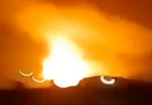 Paquistão diz que ataques indianos deixaram 13 mortos na Caxemira