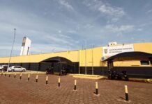 Justiça decreta prisão preventiva de empresário, esposa e motorista após apreensão de cocaína