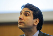 Política monetária seguirá “significativamente contracionista”, diz BC