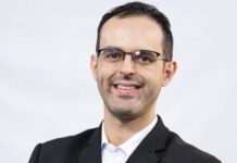 Precatórios são um dos maiores desafios fiscais, diz economista