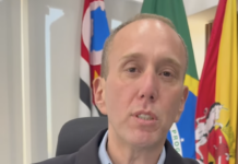 Prefeito de Sorocaba vira réu sob acusação de superfaturamento