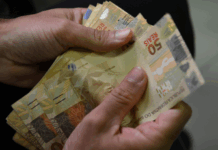 Prévia da inflação foi de 0,36% em maio, diz IBGE