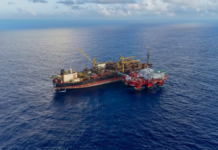 Prio adquire controle total do Campo de Peregrino por US$ 3,5 bi