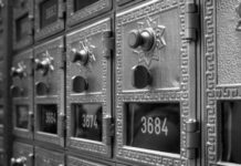 Projeto reduz de 100 para 10 anos o sigilo de informações da União