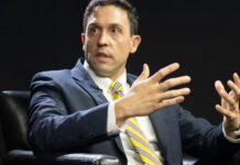 Quem vai aos EUA deve respeitar suas empresas, diz porta-voz