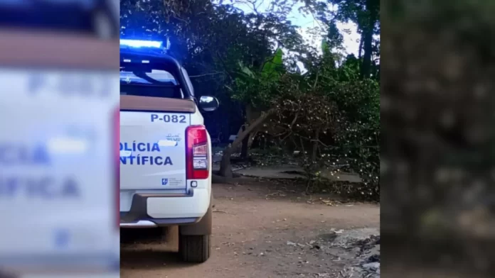 radioterapia-9-1-1536x864