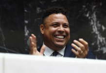 Ronaldo critica CBF e poder de federações: “Palhaçada”