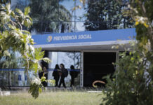 Saiba em quais datas o INSS devolverá dinheiro de descontos ilegais