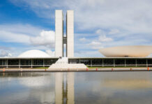 Saiba quem são os congressistas que assinaram a CPMI do INSS