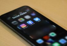 São Paulo adota WhatsApp para confirmação de consultas médicas