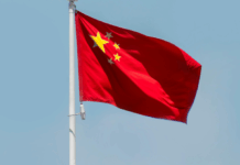 Setor industrial da China registra crescimento estável em abril