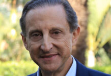 Skaf se reúne com candidatos à diretoria da Fiesp