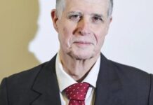 Socialista diz que foi agredido por apoiador da direita em Portugal