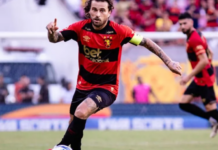 Sport seleciona empresas para estudo financeiro de transformação em SAF