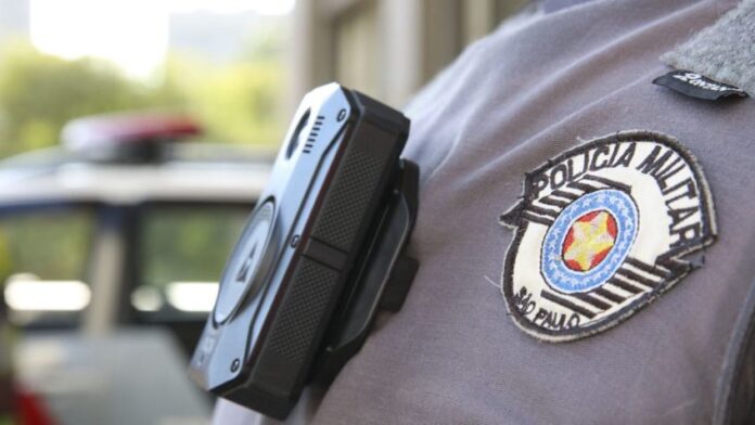 STF homologa acordo que amplia uso de câmeras corporais na PM de SP_681d4bb98ee97.jpeg