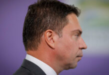 STF mantém ação contra Ramagem por 3 crimes e limita decisão da Câmara