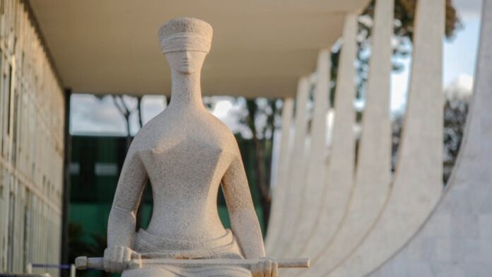 STF torna réus 31 denunciados e livra 2 por tentativa de golpe_682d1d5b39b81.jpeg