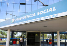 Suspeitos de fraude no INSS gastaram R$ 35 mi em imóveis