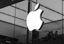 Tarifaço pode custar US$ 900 mi à Apple neste trimestre, diz CEO