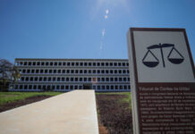 TCU vê interferência da Petrobras em nomeação na Petros