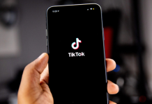 TikTok Shop estreia no Brasil com e-commerce por vídeos e lives