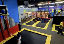 Urban Motion quer passar de 3 a 100 lojas em até 4 anos, diz CEO