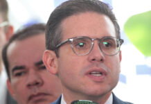 “Vamos ver quem fala a verdade”, diz Hugo Motta sobre IOF