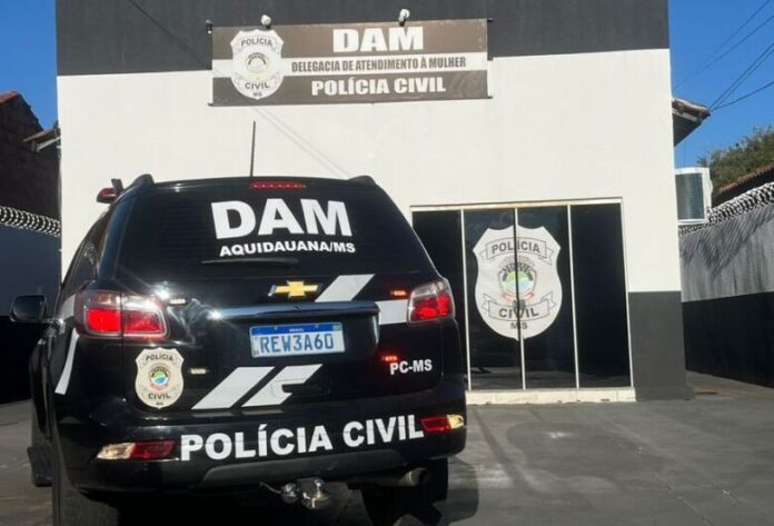 whatsapp-image-2025-05-15-at-172733-e1747344682482_1