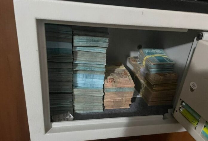 whatsapp-image-2025-05-21-at-071142