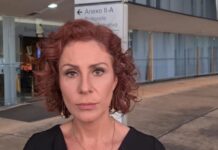 Zambelli arrecada R$ 166 mil em campanha Pix para pagar multas