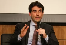 Pix Automático beneficiará 60 milhões de pessoas sem cartão de crédito