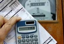 Conta de luz vai subir 3,5% após Congresso derrubar vetos de Lula