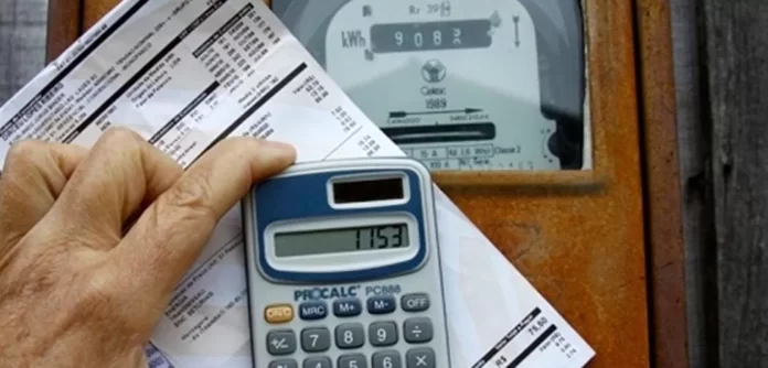 20210828080816_f8e62f4168da0924bb351ba5921d12372dec271a57cfc0e4e842fcad2bf6f0b1