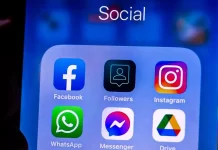 Com maioria, STF retoma quarta-feira julgamento sobre redes sociais