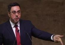 OAB aprova abertura de procedimento para incluir Bretas em lista de violações da advocacia