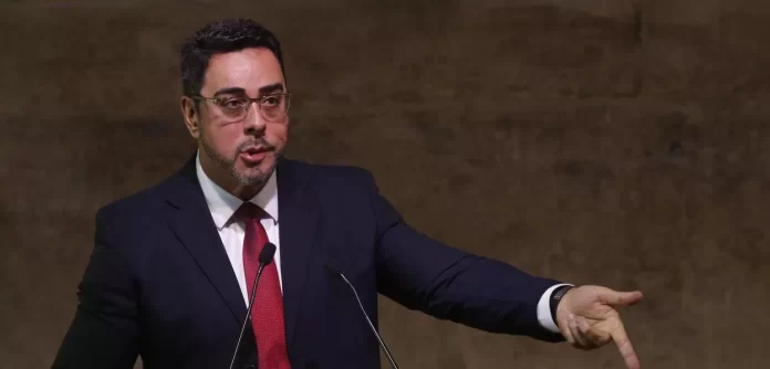 20211103171152_9fe4f0e4-26a7-4832-91be-501d5efd88d0